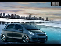 Click image for larger version

Name:	Toyota-Yaris_TS_2007_1600x1200_wafllpaper_09 copy.jpg
Views:	86
Size:	907.6 KB
ID:	1490151