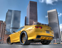 Click image for larger version

Name:	2010_Camaro_by_rapcity45.jpg
Views:	70
Size:	491.8 KB
ID:	1157059