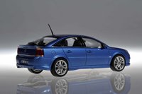 Click image for larger version

Name:	opel vectra sedan opc - schuco (6).JPG
Views:	17
Size:	365.4 KB
ID:	2646092
