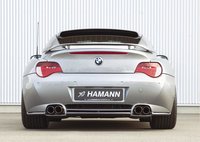 Click image for larger version

Name:	hamann-z4-m-coupe-04.jpg
Views:	350
Size:	88.3 KB
ID:	164579