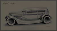 Click image for larger version

Name:	Hot rod.jpg
Views:	91
Size:	544.1 KB
ID:	2916185