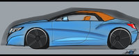 Click image for larger version

Name:	concept car.jpg
Views:	89
Size:	890.7 KB
ID:	3085070