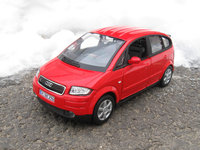 Click image for larger version

Name:	Audi A2 01.jpg
Views:	109
Size:	211.0 KB
ID:	1279456