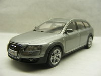 Click image for larger version

Name:	Audi A6 allroad quattro C6 - AUTOART 1-43 5.JPG
Views:	17
Size:	1.17 MB
ID:	3023671