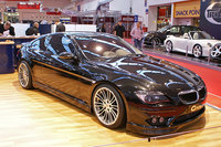 Click image for larger version

Name:	G-Power-BMW-6-Essen-2-big.jpg
Views:	273
Size:	215.1 KB
ID:	186508