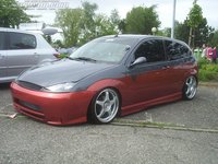 Click image for larger version

Name:	normal_ford-focus-hatchback-mk1-tuning_2839429.jpg
Views:	156
Size:	109.9 KB
ID:	2258162