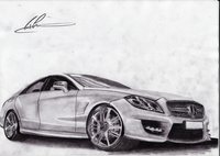 Click image for larger version

Name:	MERCEDES CLS 2011.jpg
Views:	73
Size:	2.55 MB
ID:	2417882