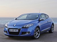 Click image for larger version

Name:	Renault-Megane_Coupe_GT_2011_1600x1200_wallpaper_02.jpg
Views:	36
Size:	269.3 KB
ID:	2064980