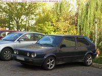 Click image for larger version

Name:	Volkswagen-Golf-benzina.jpg
Views:	265
Size:	144.0 KB
ID:	1485422