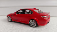 Click image for larger version

Name:	Lumma CLR 500 RS (BMW E60) RENN Miniatures 1-43 8.jpg
Views:	5
Size:	3.68 MB
ID:	3183013