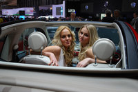 Click image for larger version

Name:	24-fiat-500c-live.jpg
Views:	233
Size:	180.8 KB
ID:	824526