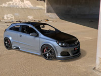 Click image for larger version

Name:	Opel Astra GTC - 3.4 Fata_HDRI_02.jpg
Views:	271
Size:	991.1 KB
ID:	875599