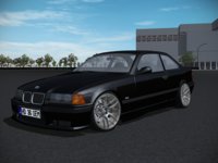 Click image for larger version

Name:	BMW E36 62.png
Views:	33
Size:	969.4 KB
ID:	2544412