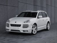 Click image for larger version

Name:	techart-cayenne-diesel.jpg
Views:	35
Size:	308.6 KB
ID:	1748775