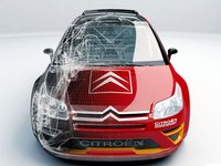 Click image for larger version

Name:	citroen.jpg
Views:	284
Size:	215.6 KB
ID:	812307