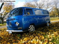 Click image for larger version

Name:	vw bus.jpg
Views:	224
Size:	63.9 KB
ID:	467168