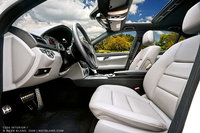 Click image for larger version

Name:	C300_Interior_I_by_notbland.jpg
Views:	44
Size:	191.8 KB
ID:	1416691