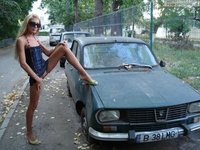 Click image for larger version

Name:	dacia.jpg
Views:	239
Size:	44.2 KB
ID:	286566