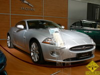 Click image for larger version

Name:	4Tuning_Luxury0043.JPG
Views:	88
Size:	119.8 KB
ID:	274588