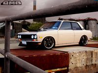 Click image for larger version

Name:	DatsunOmB.jpg
Views:	82
Size:	600.6 KB
ID:	357579