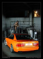 Click image for larger version

Name:	BMW850CiA_20_M5TIME.jpg
Views:	112
Size:	290.4 KB
ID:	892786