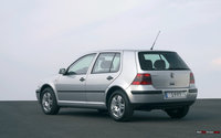 Click image for larger version

Name:	VW Golf IV.jpg
Views:	37
Size:	203.7 KB
ID:	1970405