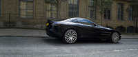 Click image for larger version

Name:	project-kahn-mclaren-slr-carbon-10.jpg
Views:	580
Size:	219.0 KB
ID:	1020014