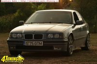 Click image for larger version

Name:	BMW-320-1996 (3).jpg
Views:	68
Size:	46.1 KB
ID:	2666225