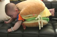 Click image for larger version

Name:	babyburger.jpg
Views:	333
Size:	67.7 KB
ID:	14319