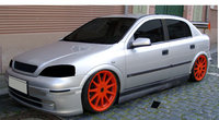 Click image for larger version

Name:	Opel_Astra_G.jpg
Views:	82
Size:	234.4 KB
ID:	2307035