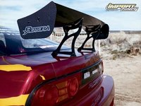 Click image for larger version

Name:	0504it_01z+1991_Nissan_240SX+Wing_View.jpg
Views:	22
Size:	62.4 KB
ID:	1542199