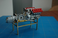 Click image for larger version

Name:	504x_miniature_ferrari_40.jpg
Views:	229
Size:	57.3 KB
ID:	1018063