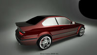 Click image for larger version

Name:	bmw back light.jpg
Views:	109
Size:	1.01 MB
ID:	2926237