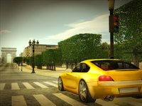 Click image for larger version

Name:	paris__2_.jpg
Views:	428
Size:	129.8 KB
ID:	649794