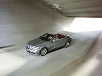 Click image for larger version

Name:	Mercedes-Benz-E-Class_Cabriolet_2011_1600x1200_wallpaper_1b.jpg
Views:	33
Size:	160.3 KB
ID:	1361320