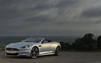 Click image for larger version

Name:	112_0909_01z+2009_aston_martin_DBS_volante+front_three_quarter.jpg
Views:	1062
Size:	35.0 KB
ID:	991064