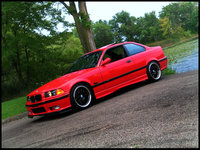 Click image for larger version

Name:	M3splitters3.jpg
Views:	93
Size:	132.1 KB
ID:	1403771