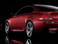 Click image for larger version

Name:	bmw-m6-e63-rear-3_71.jpg
Views:	35
Size:	12.0 KB
ID:	1871869