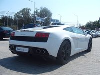 Click image for larger version

Name:	lambo alb.jpg
Views:	165
Size:	49.2 KB
ID:	1482936