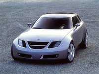 Click image for larger version

Name:	Saab-9X_Concept_Car_2001_1280x960_wallpaper_05.jpg
Views:	44
Size:	123.8 KB
ID:	1300179
