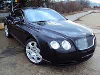 Click image for larger version

Name:	bentley.jpg
Views:	98
Size:	56.7 KB
ID:	1472064