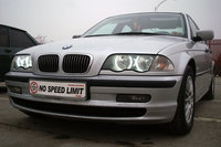 Click image for larger version

Name:	bmw kok.jpg
Views:	129
Size:	701.6 KB
ID:	205922