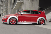 Click image for larger version

Name:	JE-DESIGN-Seat-Leon-Wide-Body-7.jpg
Views:	376
Size:	130.2 KB
ID:	433788