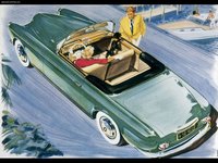 Click image for larger version

Name:	BMW-503_Cabriolet_1956_1280x960_wallpaper_07.jpg
Views:	40
Size:	161.8 KB
ID:	512784