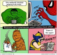 Click image for larger version

Name:	superheroes.jpg
Views:	70
Size:	83.1 KB
ID:	2207184