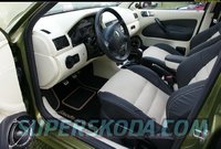 Click image for larger version

Name:	pics-max-9910-476526-skoda-octavia.jpg
Views:	77
Size:	141.0 KB
ID:	2351860