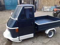 Click image for larger version

Name:	vand-piaggio-ape_1.jpg
Views:	75
Size:	63.0 KB
ID:	2055137