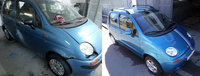 Click image for larger version

Name:	before_after_matiz.jpg
Views:	61
Size:	74.8 KB
ID:	2890366