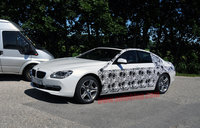 Click image for larger version

Name:	bmw-seria-6-gran-coupe-tot-mai-aproape-de-506c2cc9aad0b2679-920-0-1-95-0.jpg
Views:	65
Size:	356.5 KB
ID:	2082848