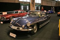 Click image for larger version

Name:	citroen-ds-19-le-dandy-chapron-55653.jpg
Views:	61
Size:	70.8 KB
ID:	1241371